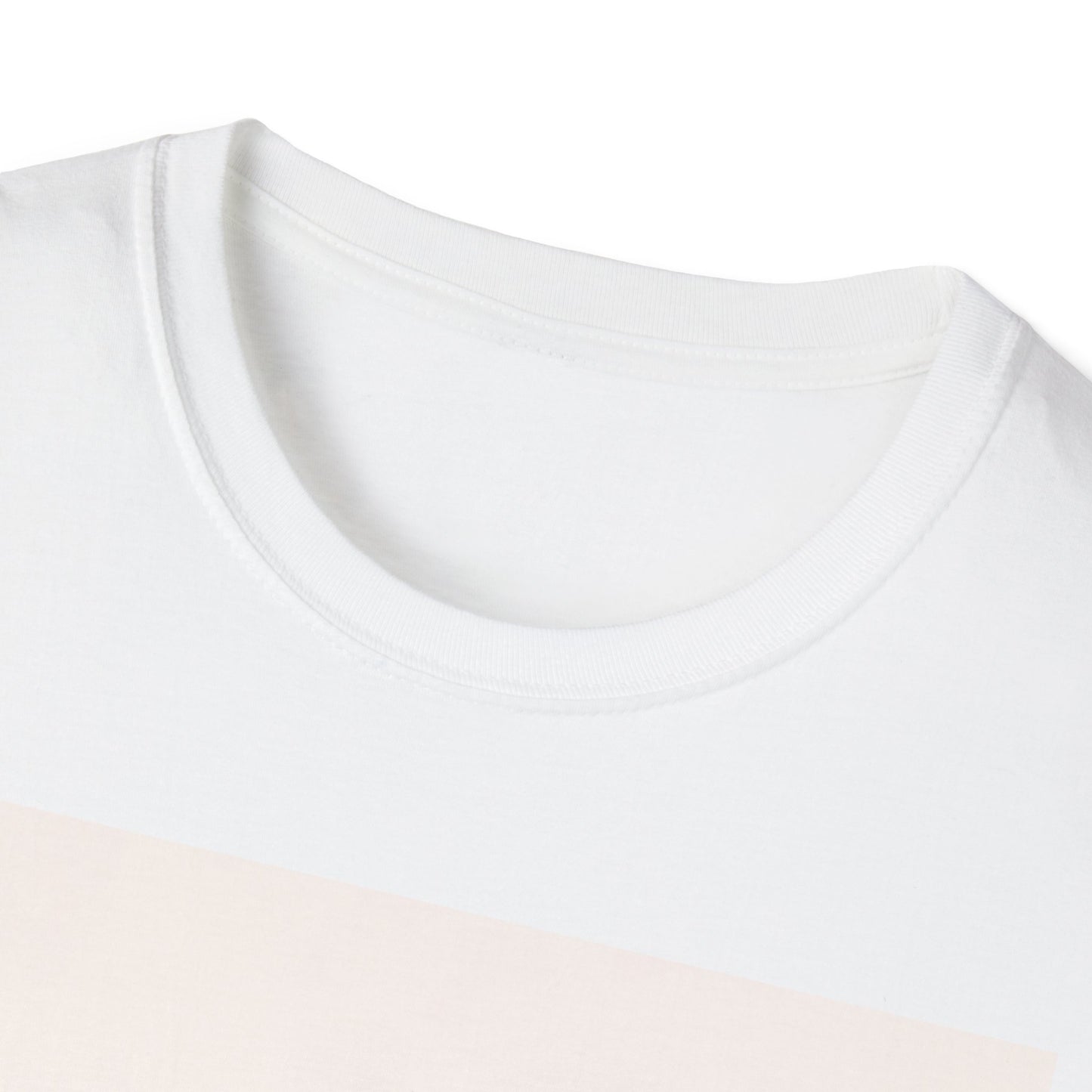 Muffins & Mum T‑Shirt — Cute Family Baking Graphic Tee