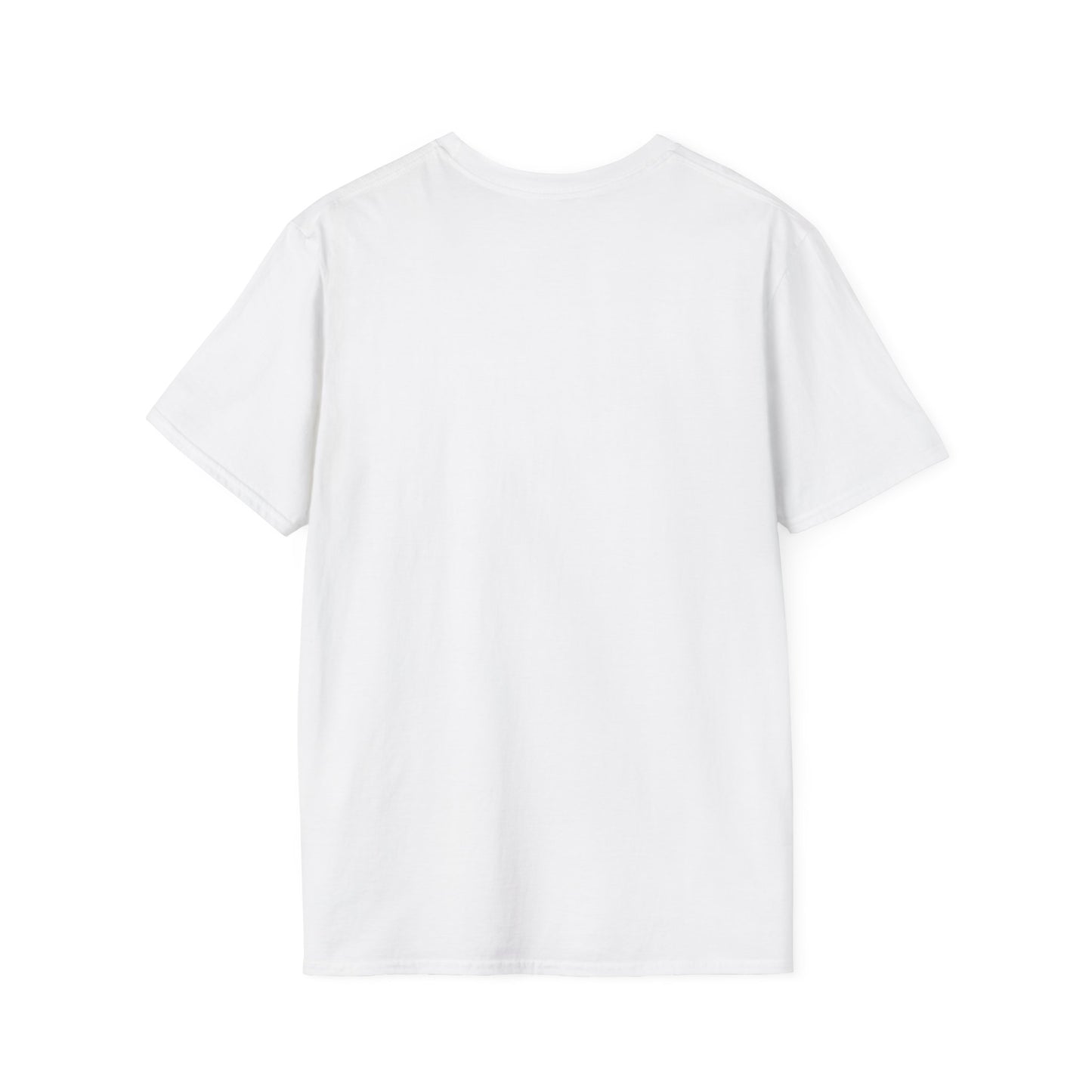 Muffins & Mum T‑Shirt — Cute Family Baking Graphic Tee